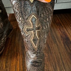 Corral Men’s boots